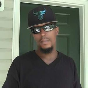 Meet your Posher, Marcus